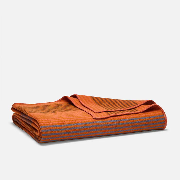 PDP2 Option[Warm Terracotta] MAIN