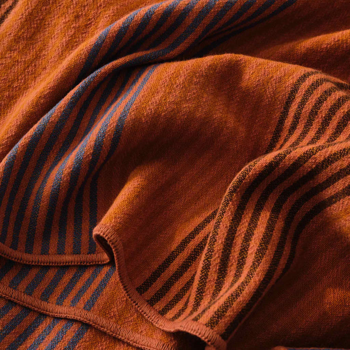 PDP2 Option[Warm Terracotta] DETAIL