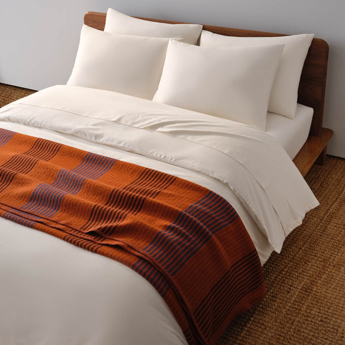 PDP2 Option[Warm Terracotta] LIFESTYLE