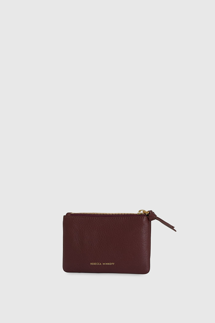 Horse Pouch