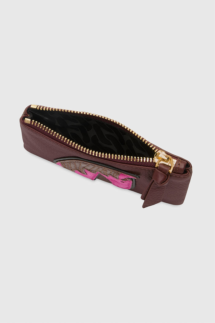 Horse Pouch