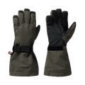 Hydro-Lok Insulated Glove in Cypress, product #cypress
