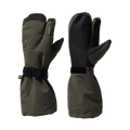Hydro-Lok Insulated Lobster Mitt in Cypress, product #cypress