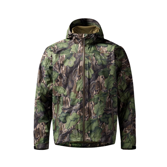 Mossy Oak Full Foliage / S