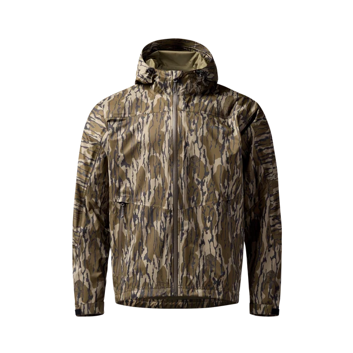 Mossy Oak Original Bottomland / S