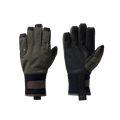Hydro-Lok Wool-Lined Glove in Cypress, product #cypress