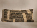Inaya Onyx 14X31 Down Lumbar Pillow Kit (3 of 4)