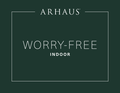 Arhaus Indoor Furniture Worry Free Protection Plan