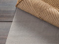 2'6 X 5 Outdoor Rug Pad (1 of 1)
