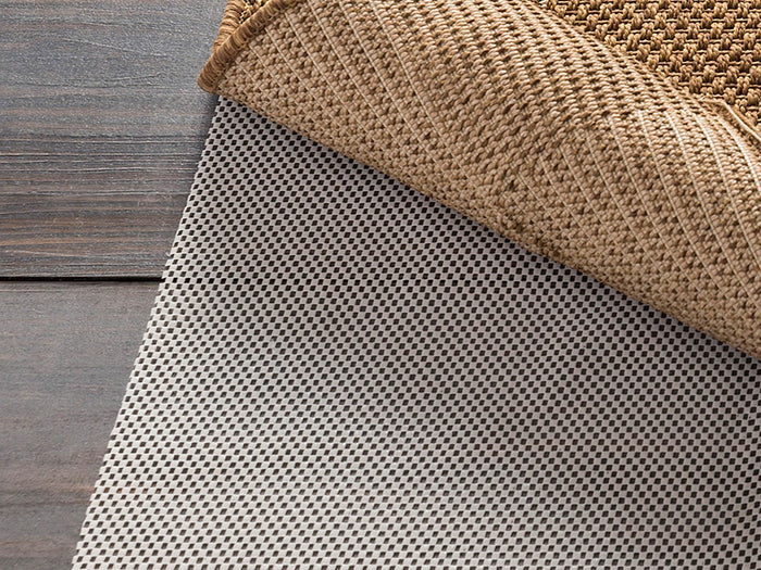 2'6 X 5 Outdoor Rug Pad (1 of 1)