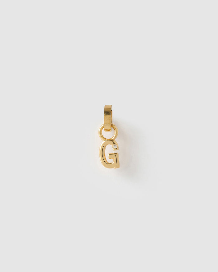 G