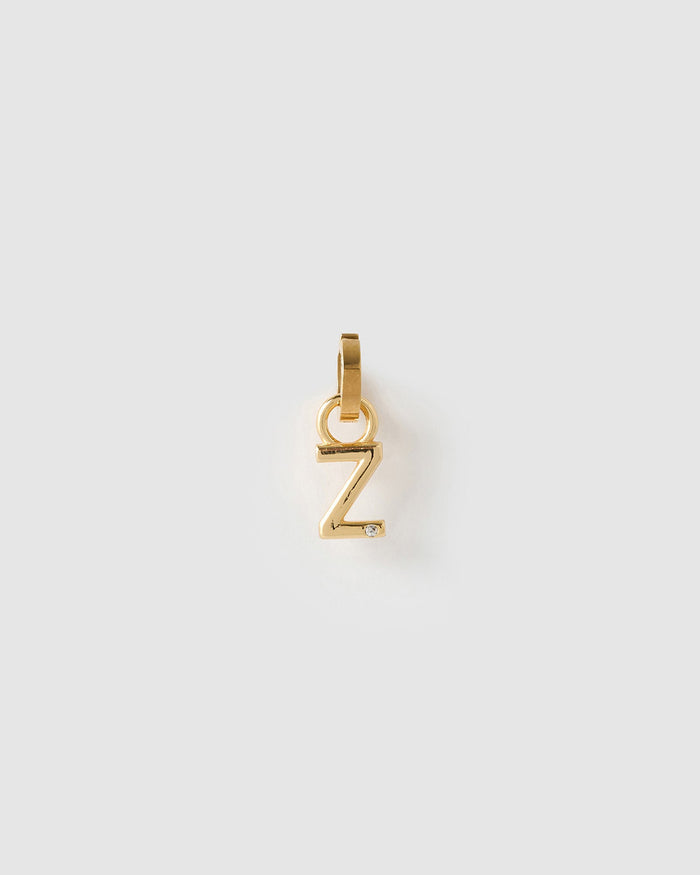 Z