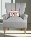 Insect Hook Pillow