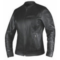 Iris - Women's Premium Leather Motorcycle Jacket