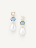 Iris Drops