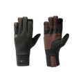 Izembek Glove in Cypress, product #cypress