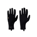 Izembek Liner Glove in Black, product #black