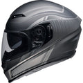 Jackal Dark Matter Helmet