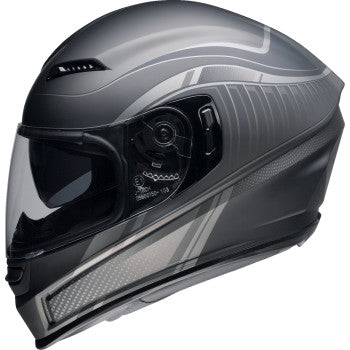 Jackal Dark Matter Helmet