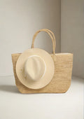 Jane Tote