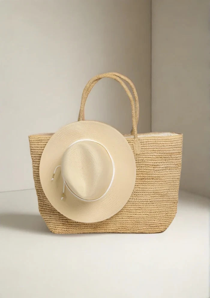 Jane Tote