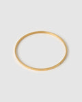 Kelly Gold Bracelet