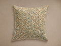 Outdoor Kempsey Multi 20X20 Pillow Kit (1 of 2)
