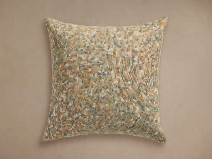 Outdoor Kempsey Multi 20X20 Pillow Kit (1 of 2)