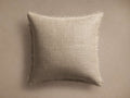 Khai Khaki 20X20 Down Pillow Kit (1 of 2)