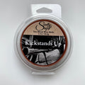 Kickstands Up Wax Melts