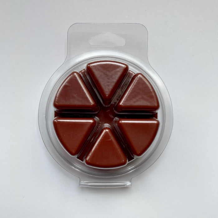 Kickstands Up Wax Melts