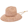 Kids Cattleman's Lifeguard Hat