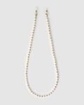 Knox Sunglasses Chain