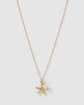 Laguna Pearl Necklace