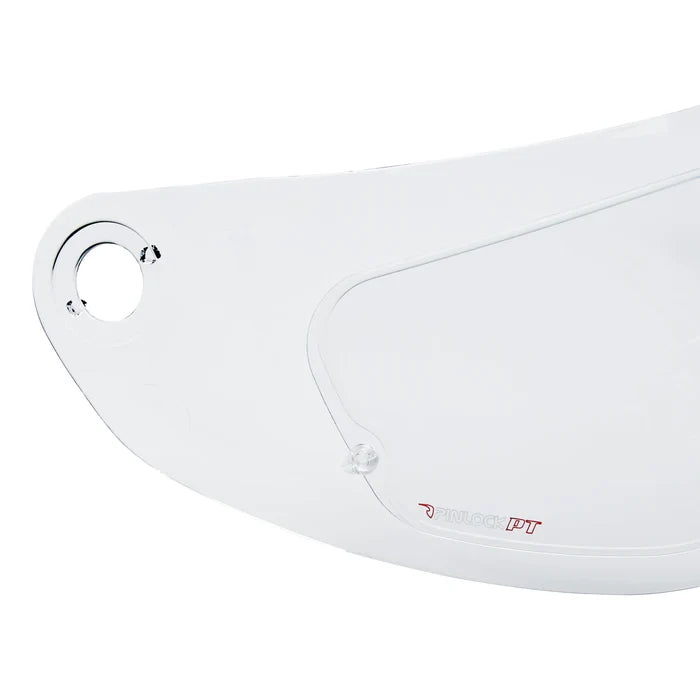 Lane Splitter Gen 2 Shield with Pinlock Protec TINT Lens