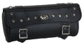 Large 2 Strap Tool Bag w/ Studs