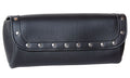 Large Tool Bag w/ Studs