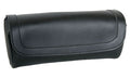 Large Tool Bag