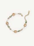 Olive & Piper Layla Bracelet