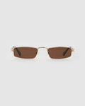 Lennon Sunglasses