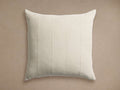 Linen Natural 20X20 Down Pillow Kit (1 of 2)