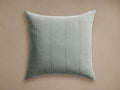 Linen Sage 22X22 Down Pillow Kit (1 of 2)