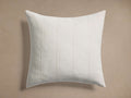 Linen Ivory 22X22 Down Pillow Kit (1 of 2)