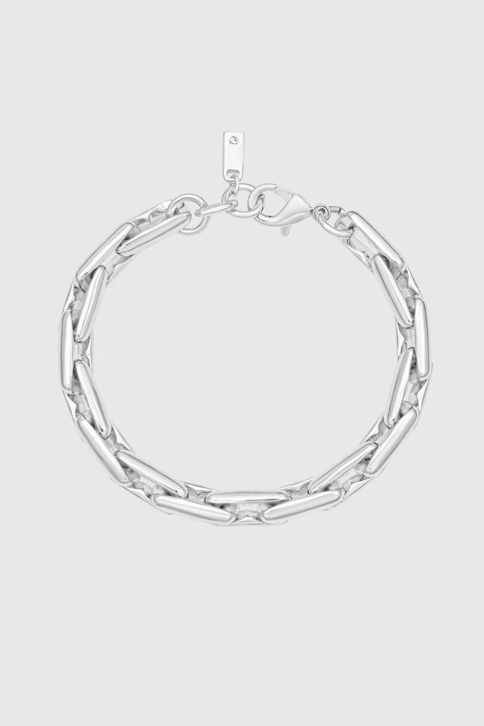 Link Bracelet