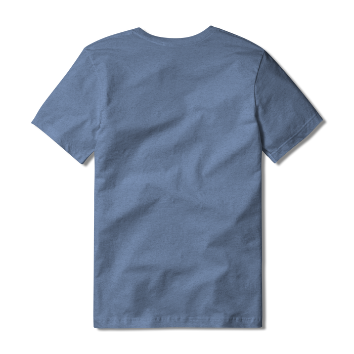 #steel blue