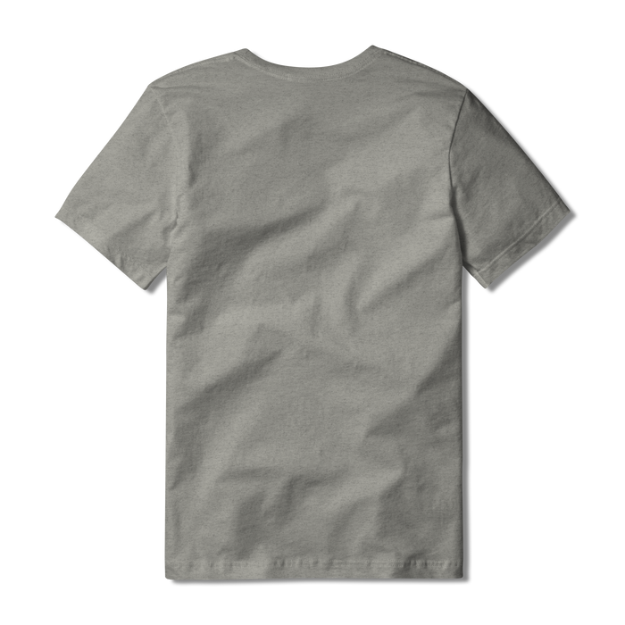 #gray