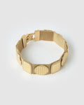 Lola Gold Bracelet