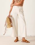 Londonberry Twill Pant