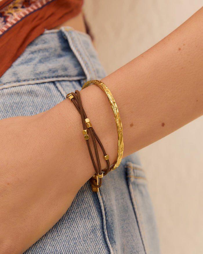Lou Hair Tie Bundle