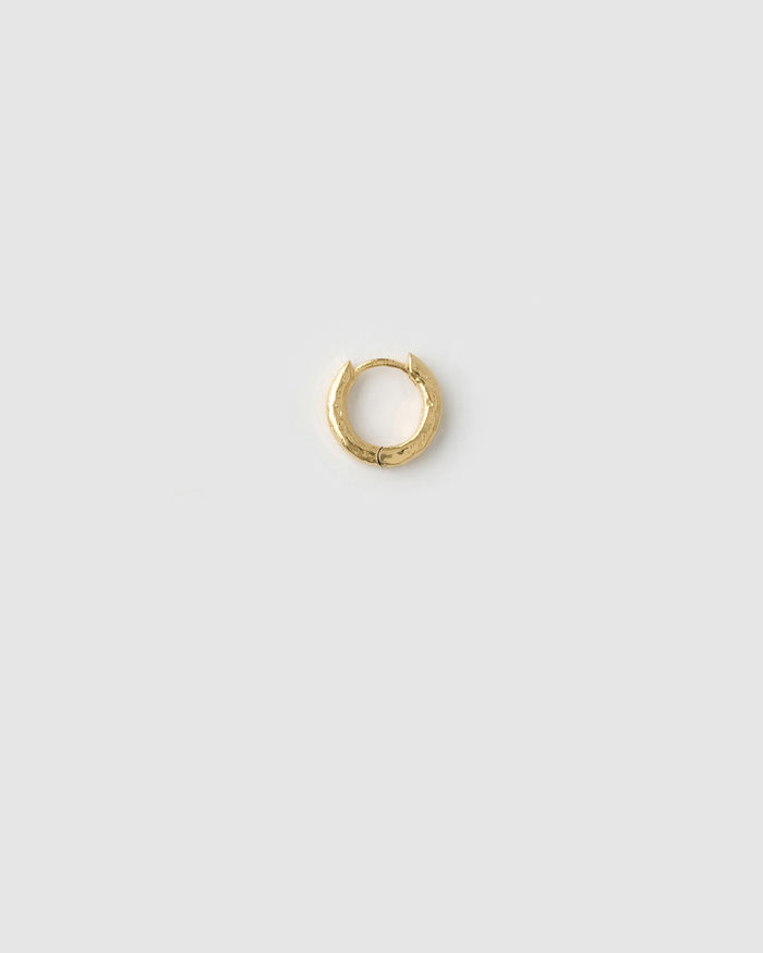 Luka Single Stacker Earring